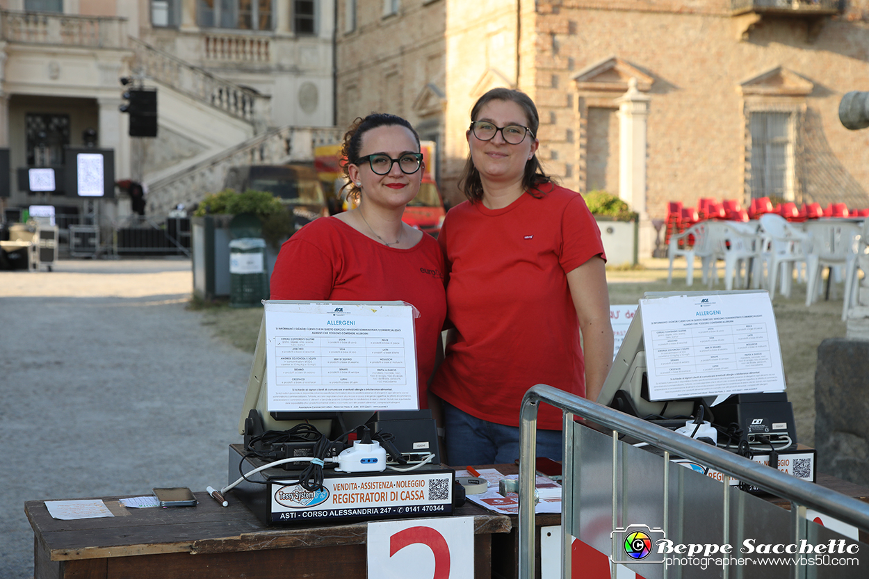 VBS_9855 - Sagra della Lumaca di Govone 2023 - Ottava edizione.jpg
